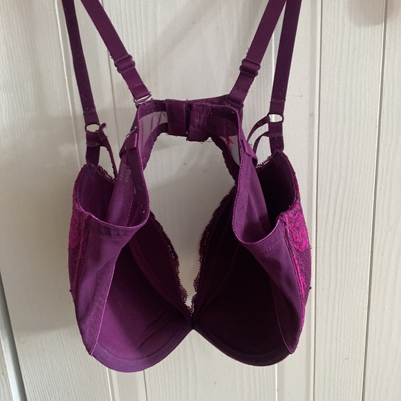 Soutien -gorge - Picture 4 of 4